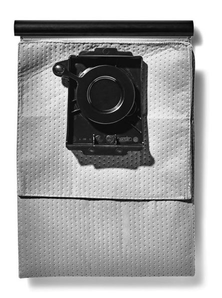 Afbeelding - https-www-ez-catalog-nl-Asset-9493cd0092c84ca79de93f63dddcb37c-ImageFullSize-zoom-s-longlfs26-496120-z-01b-jpg